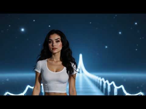 A song with a taste of memories