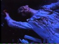 Night Caller 1985