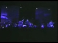 Doves - Sea Song - Live at the Sydney Metro 2000