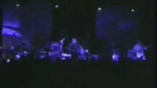 Doves - Sea Song - Live at the Sydney Metro 2000
