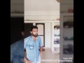 Mounam Pesiyathe Surya