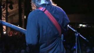 Adagio Live ! @ Kamelot Tour Diary 3  - Paris