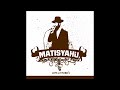 Matisyahu - Lord Raise Me Up