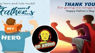 Download lagu DHEIVANGAL ELLAM|8D AUDIO|HAPPY FATHER'S DAY mp3 Download lagu DHEIVANGAL ELLAM|8D AUDIO|HAPPY FATHER'S DAY mp3