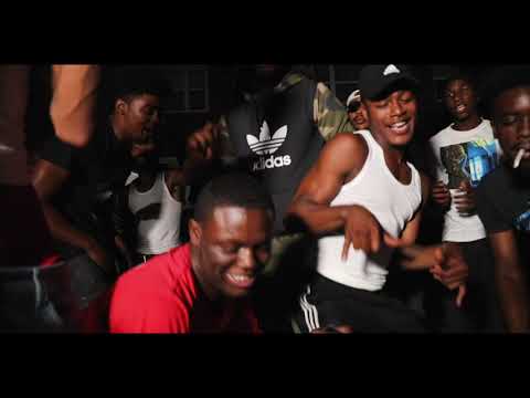 No Savage x Rocky - Off Em (Official Video) Shot By @Blessltb