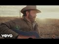 Randy Houser - Back To God (Montana Sessions)