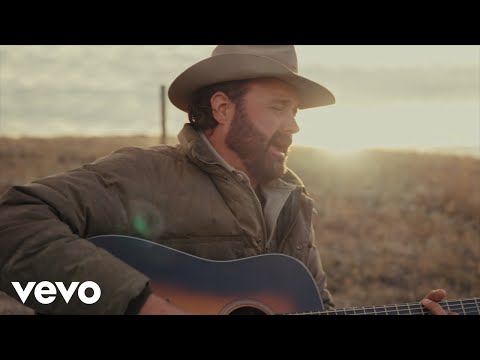 Back to God - Randy Houser