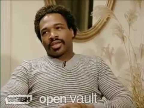 Feb 27, 1982 Interview with Jack Hill