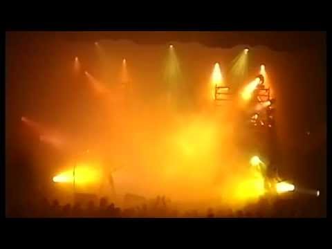 download lagu mp3 mp4 Sisters Of Mercy Forum, download mp3 Sisters Of Mercy Forum free download, download mp3 Sisters Of Mercy Forum