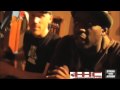 GRAND ANALOG " Her  daddy don't like me"  [BEHIND THE SCENES/ INTERVIEW]