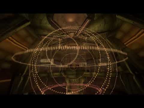 Black Dragon - Dark Dragon (Fear Not This Night)