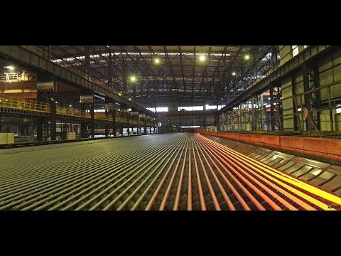 Mild steel ms h beam, full lenth