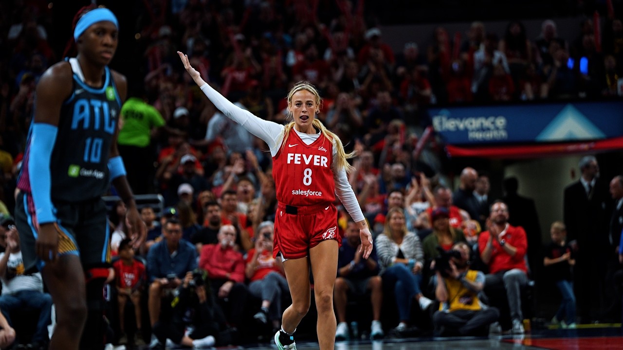 Video Test Thumbnail