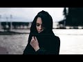 Ayten Rasul - Mecnun (FG Remix)