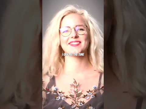 David Goggins Mentality😈