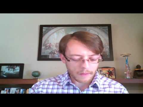 download lagu mp3 mp4 My Life Has Stood A Loaded Gun, download lagu My Life Has Stood A Loaded Gun gratis, unduh video klip My Life Has Stood A Loaded Gun