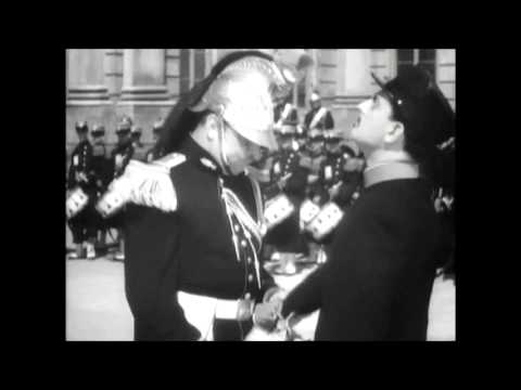 degradação militar de dreyfus