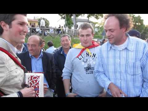 sigillo cantamaggio 23 2010  5