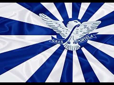 Portela 2026 Letra e Samba 