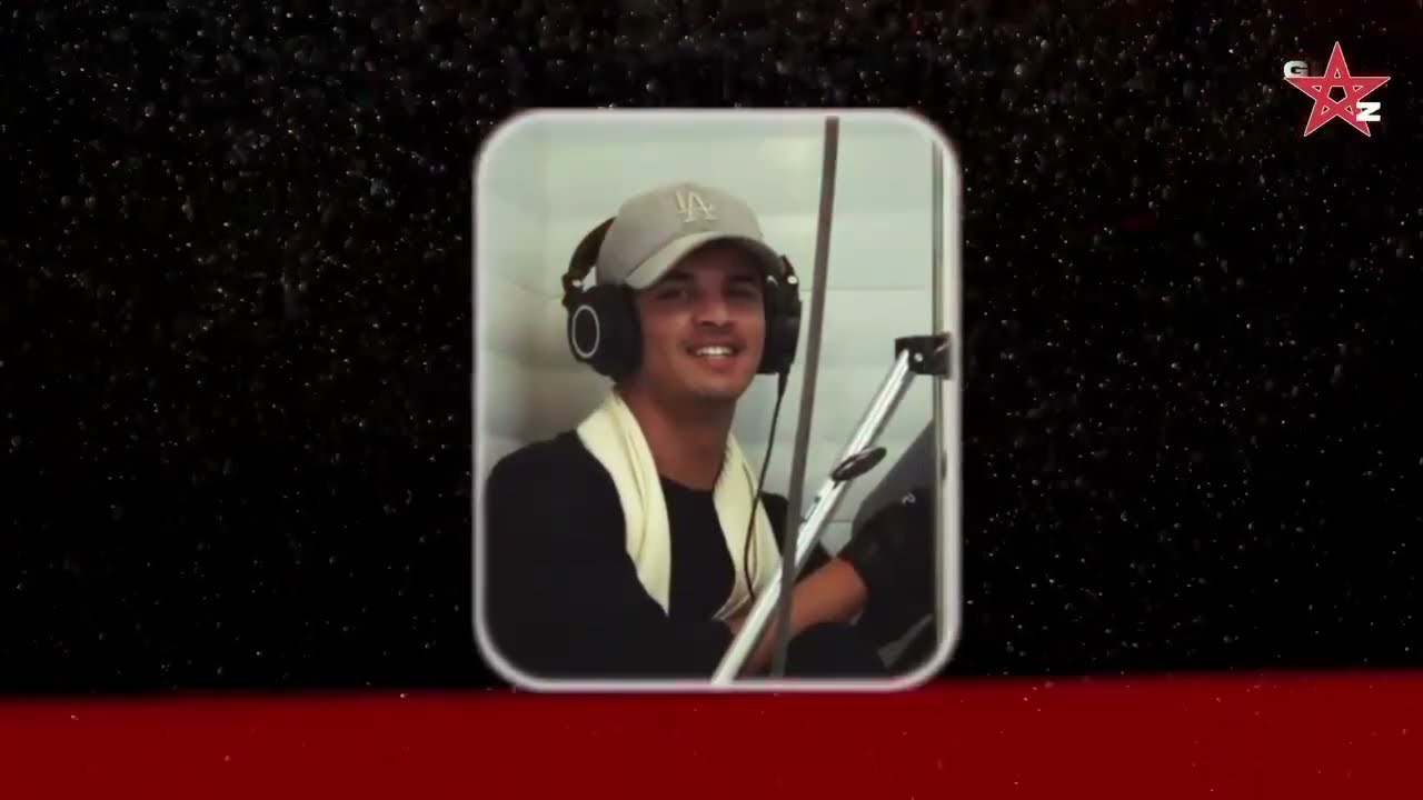 جيل Z... بين الحلم والشهادة