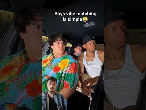 simple way to express the vibe! 😂 #funny #prank #shorts