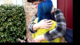 Ozone- Dragostea Din Tei (English version) Music Video