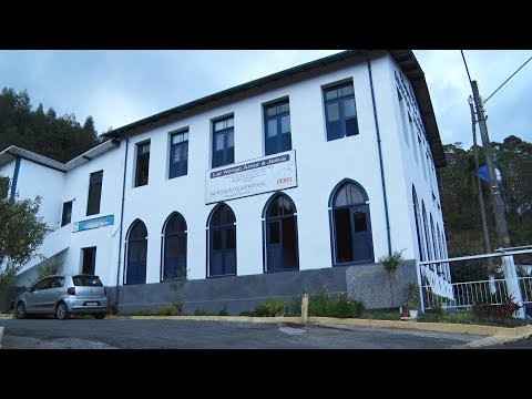 Nova Friburgo: saiba qual é a atual situação do Lar Abrigo Amor a Jesus