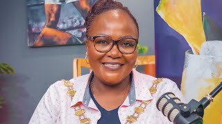 |TZP Ep204| Lusaka Mayor on vendors; Noise pollution; illegal settlements; Simon Mwewa; etc…