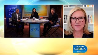 Navigating today’s job market: Entering the workforce, career pivots and AI proofing