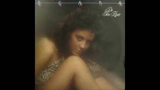 Beata ‎– Do You Know (Instrumental 1986)