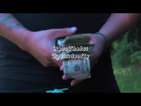 Razotha1st x Rashadsofly - Double R
