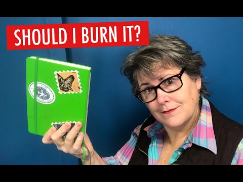 🤓  LOOKING BACK AT 2020 - My 100th video