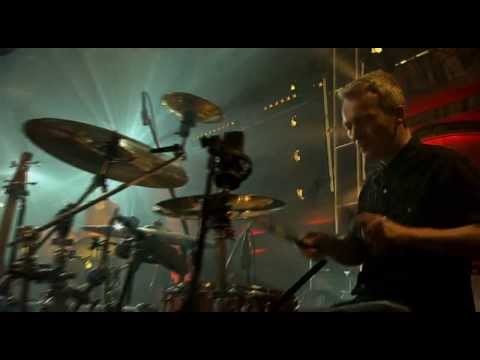 Kult - Post (MTV Unplugged, 2010)