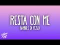 Bambole Di Pezza - Resta Con Me