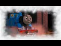 Thomas Y Sus Amigos Temporada 23 Episodio 14 Desearía Que Estuviera Aquí Parte 1