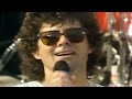 Starship - Sara (MTV Spring Break Version) 1986
