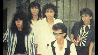 Download lagu Scandals - Penantian Yang Tak Pasti mp3