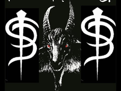 Bathory vs Skinny Puppy - Assimilate Hades (An Industrial Black Metal mashup)