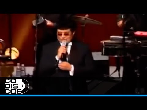 Richie's Jala Jala, Richie Ray Y Bobby Cruz - En Vivo