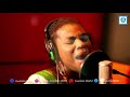 Awurama Ahinful Adom Nsuo album live session video part 1