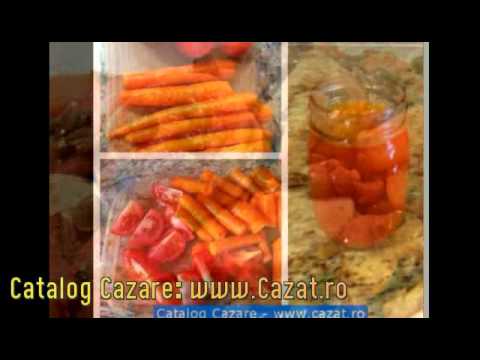 Cazare Batesti, Timis - Cazat.ro