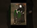 Mere Nana Ne Kalma Padhaya Islamicvideo Viral Islam History