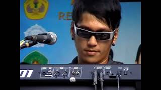 Download lagu tak kan rela - five minutes ddokumentasi di cepu mp3