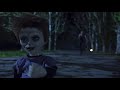 Seed Of Chucky Glen S Escape