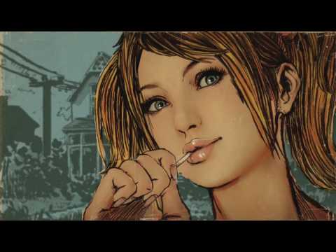 Suck on this Trailer