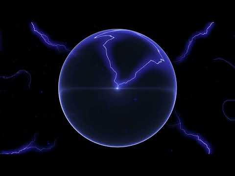 VJ LOOP | FREE VJ LOOPS | VJ LOOP FOR VJ | DJ | LED VISUALS| FREE VISUALS | 4K | 1080