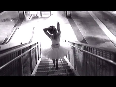 boreaℓism x knghts - Goldust