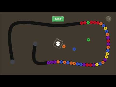 Zuma Marble Math video thumbnail