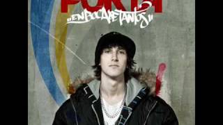 Porta - Cuando te vas