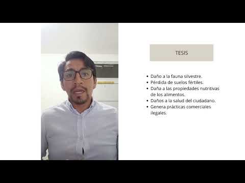 TESIS AGROQUÍMICOS - G5- COMUNICACIÓN 3 2061